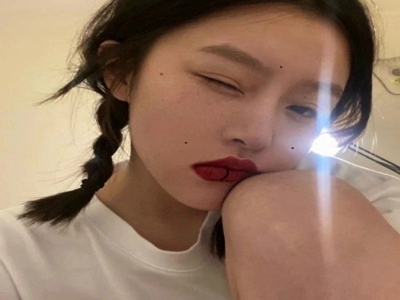 欧一美一性一交一乱一性一,性观念开放：揭秘欧美性现象影响-2